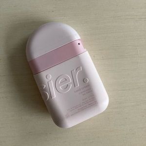 Glossier Hand Cream